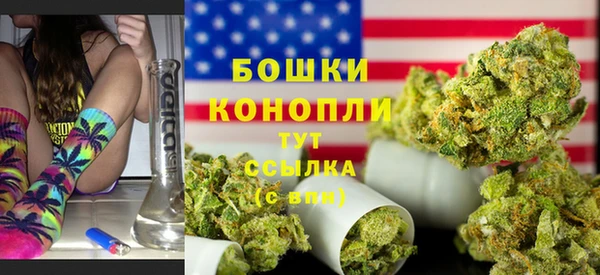 трава Армянск