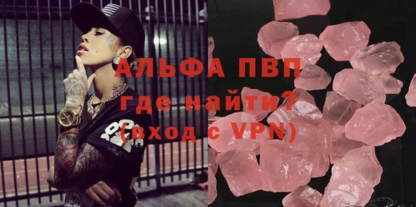 стаф Алексин