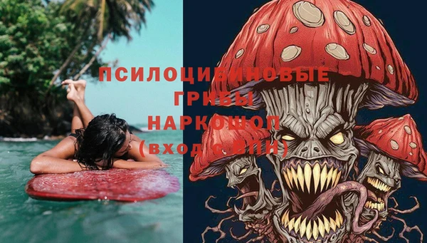 трава Армянск